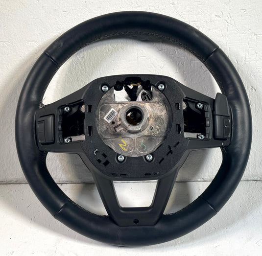 2024 - 2026 HONDA PROLOGUE STEERING WHEEL W/ MULTIFUNCTION SWITCH BUTTON