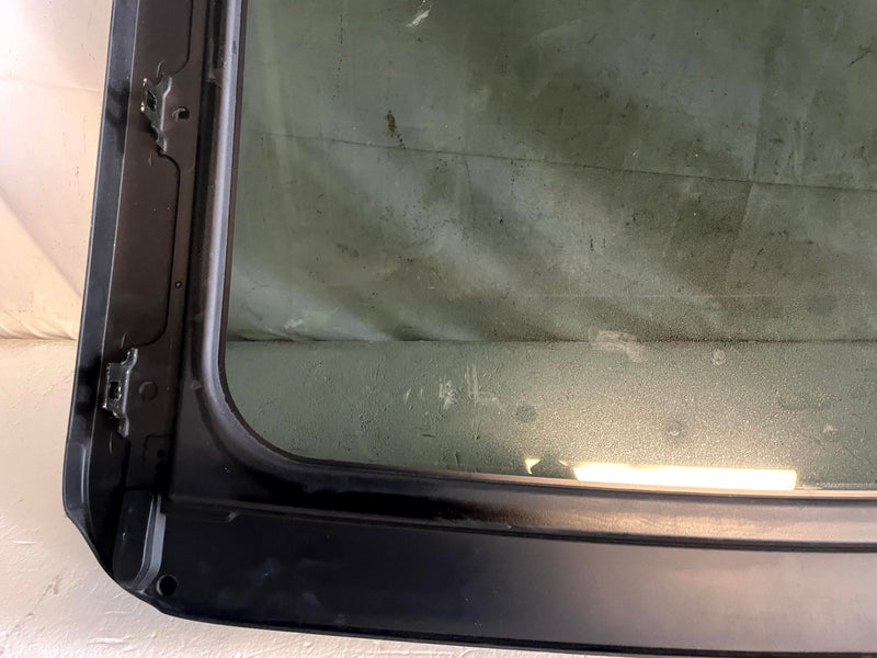 Load image into Gallery viewer, 2024-2026 HONDA PROLOGUE REAR PANORAMIC SUNROOF SUN ROOF WINDOW GLASS # 114315
