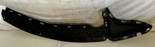 2024-2026 HONDA PROLOGUE FRONT RIGHT PASSENGER SIDE AIR DEFLECTOR SHIELD