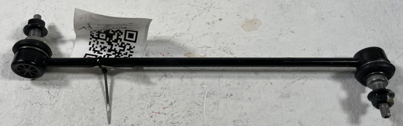 Load image into Gallery viewer, 22-25 HYUNDAI TUCSON FRONT LEFT OR RIGHT STABILIZER SWAY BAR END LINK # 108743
