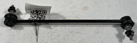 22-25 HYUNDAI TUCSON FRONT LEFT OR RIGHT STABILIZER SWAY BAR END LINK