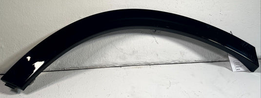 2024 - 2026 HONDA PROLOGUE REAR RIGHT QUARTER WHEEL ARCH FLARE MOLDING