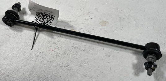22-25 HYUNDAI TUCSON FRONT LEFT OR RIGHT STABILIZER SWAY BAR END LINK