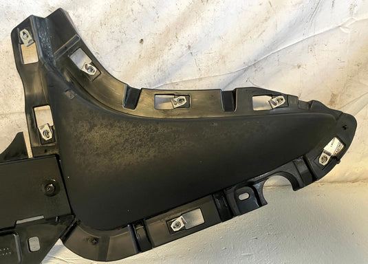2024-2026 HONDA PROLOGUE FRONT RIGHT PASSENGER SIDE AIR DEFLECTOR SHIELD