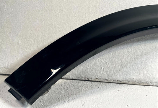 2024 - 2026 HONDA PROLOGUE REAR RIGHT QUARTER WHEEL ARCH FLARE MOLDING