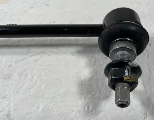 22-25 HYUNDAI TUCSON FRONT LEFT OR RIGHT STABILIZER SWAY BAR END LINK