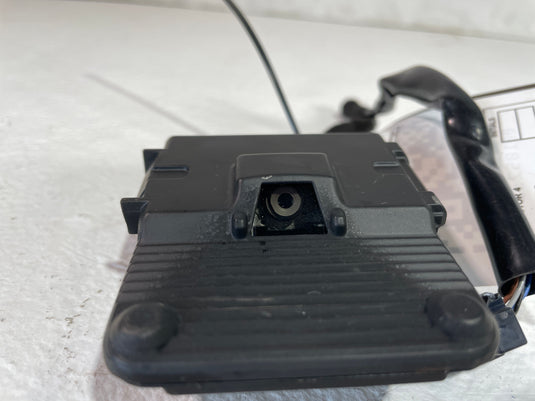 2019-2021 HONDA PASSPORT FRONT WINDSHIELD LANE ASSIST DEPARTURE CAMERA
