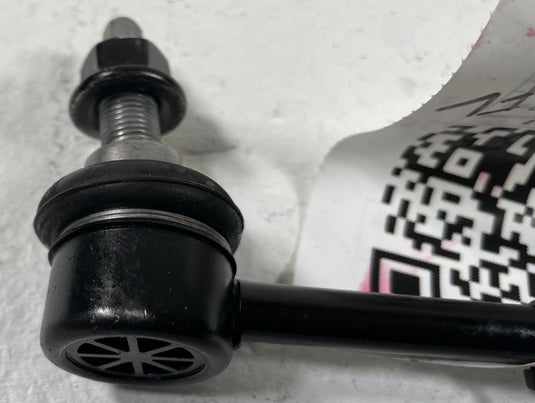 22-25 HYUNDAI TUCSON FRONT LEFT OR RIGHT STABILIZER SWAY BAR END LINK