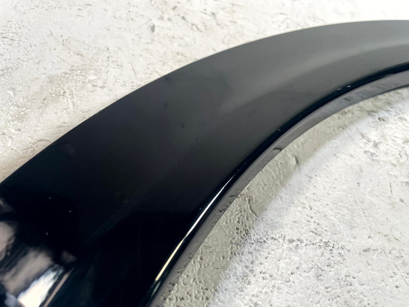 Load image into Gallery viewer, 2024 - 2026 HONDA PROLOGUE REAR RIGHT QUARTER WHEEL ARCH FLARE MOLDING # 114275
