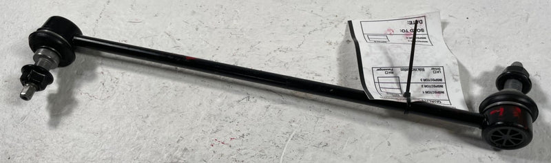 Load image into Gallery viewer, 22-25 HYUNDAI TUCSON FRONT LEFT OR RIGHT STABILIZER SWAY BAR END LINK # 108743
