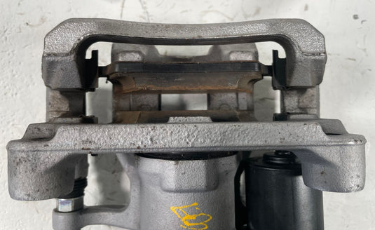 2024-2026 HYUNDAI SANTA FE REAR RIGHT PASSENGER SIDE DISC BRAKE CALIPER