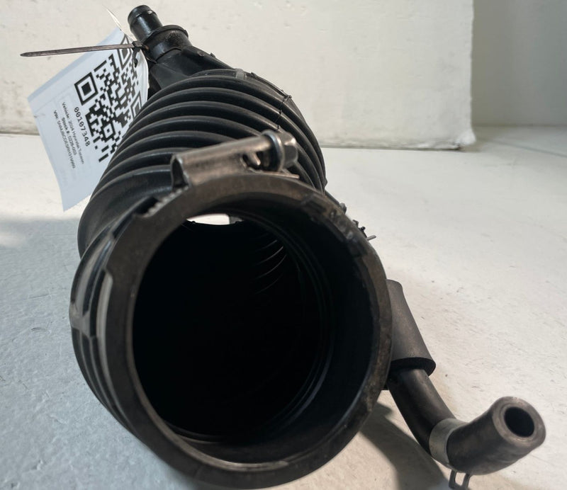 Load image into Gallery viewer, 22-25 HYUNDAI TUCSON ENGINE AIR CLEANER INTAKE HOSE TUBE PIPE 2.5L # 107348
