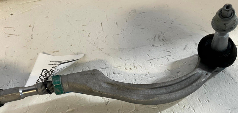Load image into Gallery viewer, 24-26 HONDA PROLOGUE POWER STEERING GEAR RACK &amp; PINION 17K MILES 86507477 114309
