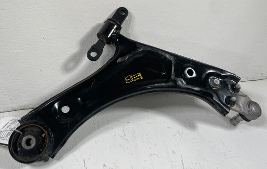 2024-2026 HYUNDAI SANTA FE FWD FRONT LEFT DRIVER SIDE LOWER CONTROL ARM