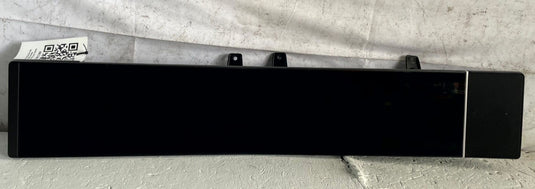 25-26 HYUNDAI TUCSON DASH 4.2