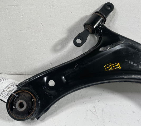 2024-2026 HYUNDAI SANTA FE FWD FRONT LEFT DRIVER SIDE LOWER CONTROL ARM