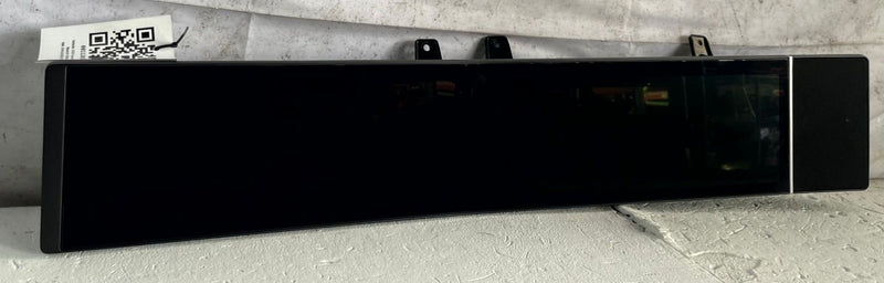 Load image into Gallery viewer, 25-26 HYUNDAI TUCSON DASH 4.2" SPEEDOMETER CLUSTER CENTER SCREEN DISPLAY #112037
