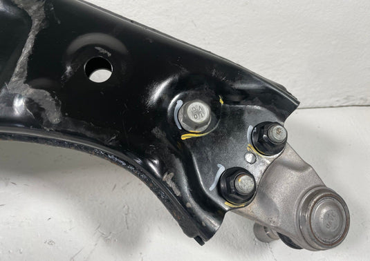 2024-2026 HYUNDAI SANTA FE FWD FRONT LEFT DRIVER SIDE LOWER CONTROL ARM