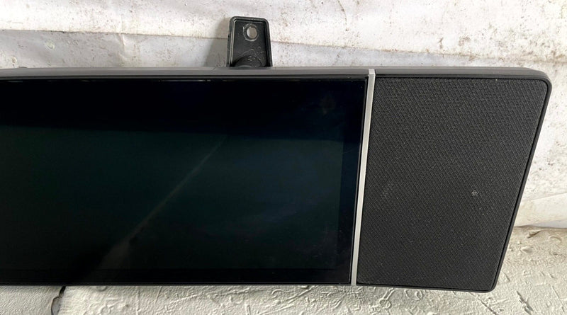 Load image into Gallery viewer, 25-26 HYUNDAI TUCSON DASH 4.2" SPEEDOMETER CLUSTER CENTER SCREEN DISPLAY #112037
