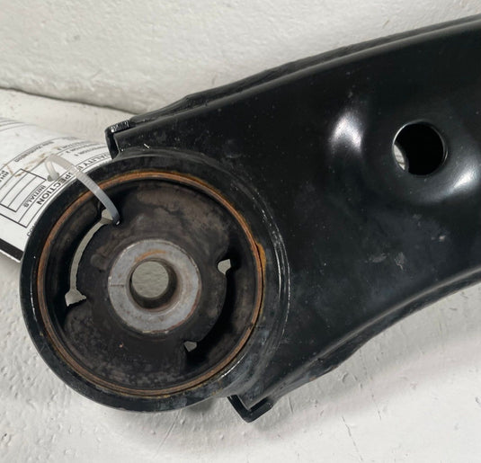 2024-2026 HYUNDAI SANTA FE FWD FRONT LEFT DRIVER SIDE LOWER CONTROL ARM