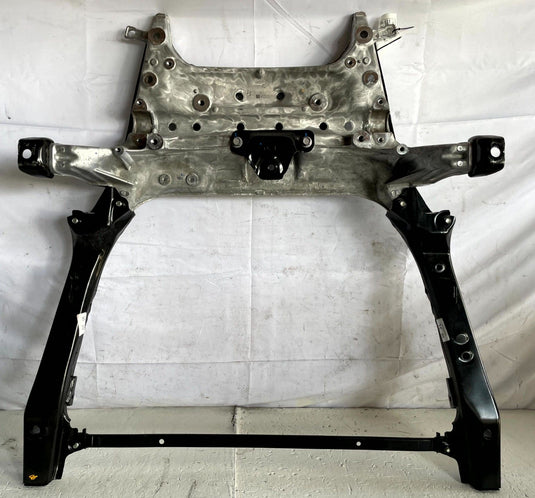 23-25 HONDA ACCORD FRONT ENGINE SUSPENSION SUBFRAME CROSSMEMBER CRADLE