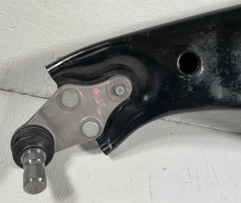 Load image into Gallery viewer, 2024-2026 HYUNDAI SANTA FE FWD FRONT LEFT DRIVER SIDE LOWER CONTROL ARM # 112846
