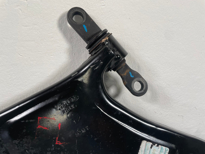 Load image into Gallery viewer, 2024-2026 HYUNDAI SANTA FE FWD FRONT LEFT DRIVER SIDE LOWER CONTROL ARM # 112846

