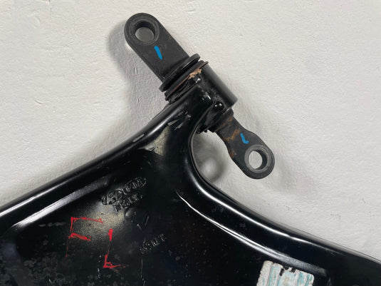 2024-2026 HYUNDAI SANTA FE FWD FRONT LEFT DRIVER SIDE LOWER CONTROL ARM