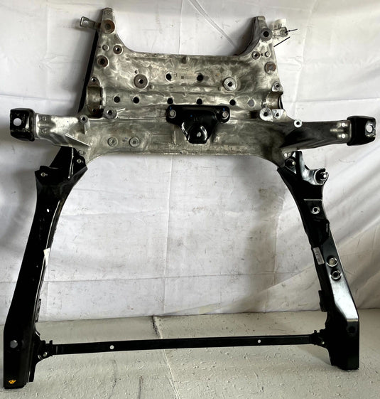23-25 HONDA ACCORD FRONT ENGINE SUSPENSION SUBFRAME CROSSMEMBER CRADLE