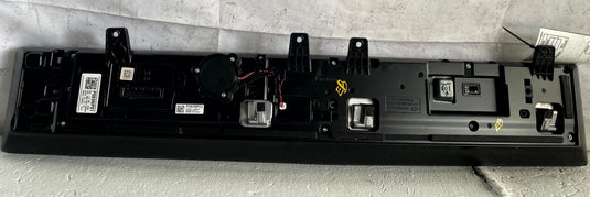 25-26 HYUNDAI TUCSON DASH 4.2" SPEEDOMETER CLUSTER CENTER SCREEN DISPLAY