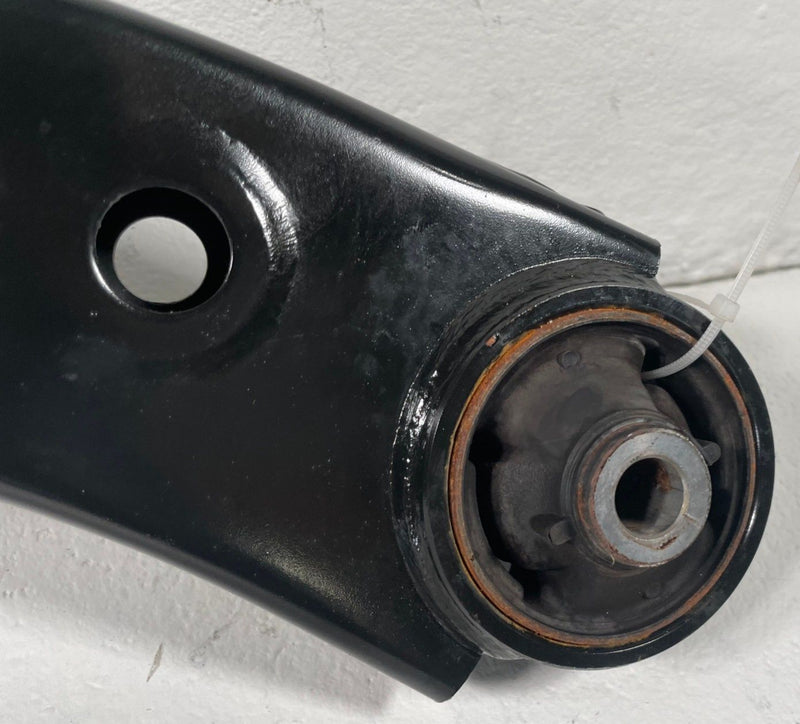 Load image into Gallery viewer, 2024-2026 HYUNDAI SANTA FE FWD FRONT LEFT DRIVER SIDE LOWER CONTROL ARM # 112846
