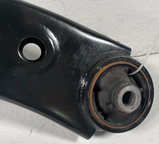 2024-2026 HYUNDAI SANTA FE FWD FRONT LEFT DRIVER SIDE LOWER CONTROL ARM