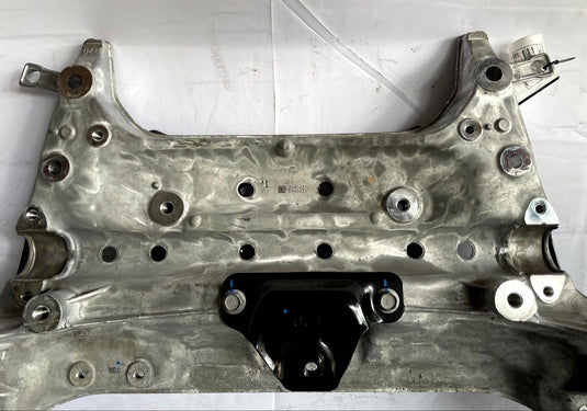 23-25 HONDA ACCORD FRONT ENGINE SUSPENSION SUBFRAME CROSSMEMBER CRADLE
