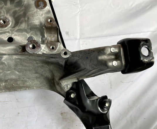 23-25 HONDA ACCORD FRONT ENGINE SUSPENSION SUBFRAME CROSSMEMBER CRADLE