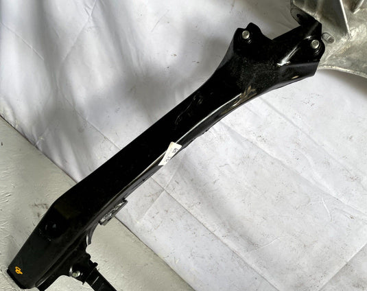 23-25 HONDA ACCORD FRONT ENGINE SUSPENSION SUBFRAME CROSSMEMBER CRADLE