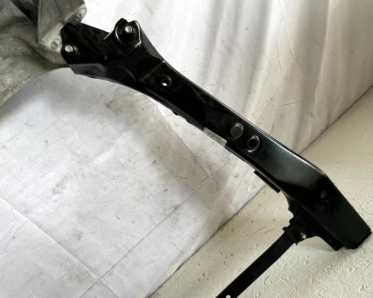 23-25 HONDA ACCORD FRONT ENGINE SUSPENSION SUBFRAME CROSSMEMBER CRADLE
