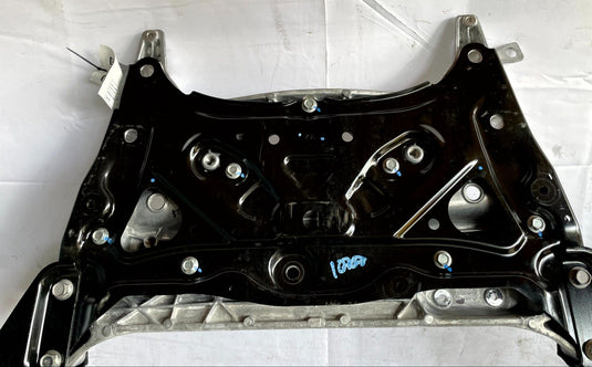 23-25 HONDA ACCORD FRONT ENGINE SUSPENSION SUBFRAME CROSSMEMBER CRADLE