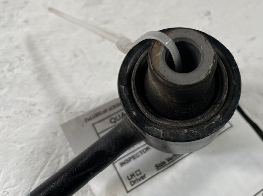 22-25 HYUNDAI TUCSON REAR RIGHT STABILIZER SWAY ANTI ROLL BAR END LINK