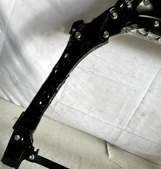 23-25 HONDA ACCORD FRONT ENGINE SUSPENSION SUBFRAME CROSSMEMBER CRADLE