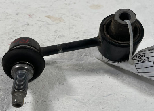 22-25 HYUNDAI TUCSON REAR RIGHT STABILIZER SWAY ANTI ROLL BAR END LINK