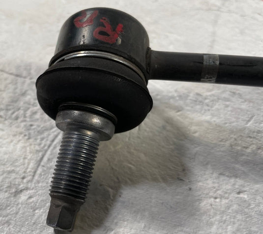 22-25 HYUNDAI TUCSON REAR RIGHT STABILIZER SWAY ANTI ROLL BAR END LINK