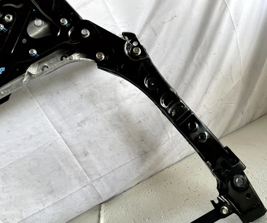 23-25 HONDA ACCORD FRONT ENGINE SUSPENSION SUBFRAME CROSSMEMBER CRADLE