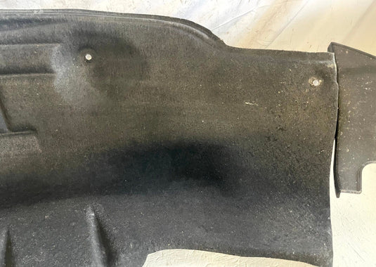 24-26 HONDA PROLOGUE REAR RIGHT SIDE INNER QUARTER LINER SPLASH GUARD