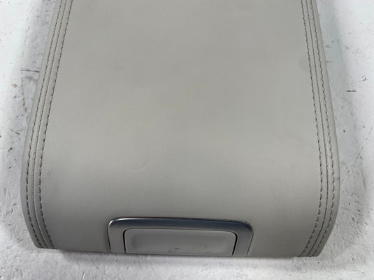 2024-2026 HYUNDAI SANTA FE CENTER CONSOLE ARMREST ARM REST LID COVER