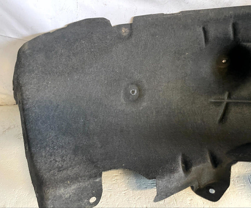 Load image into Gallery viewer, 24-26 HONDA PROLOGUE REAR RIGHT SIDE INNER QUARTER LINER SPLASH GUARD # 114317
