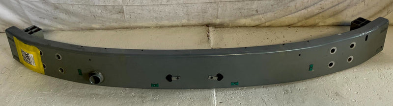 Load image into Gallery viewer, 2024-2026 HONDA PROLOGUE FRONT BUMPER REINFORCEMENT IMPACT BAR 86543072 # 114287

