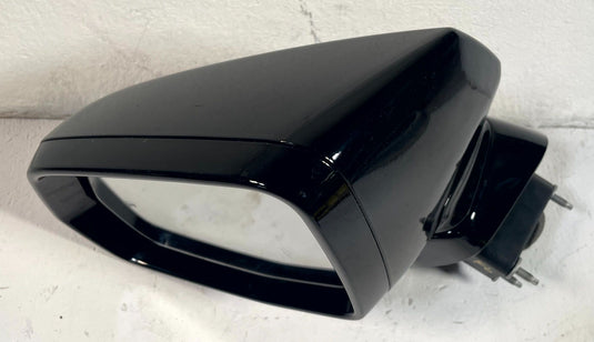2024 - 2026 HONDA PROLOGUE FRONT LEFT DRIVER SIDE REAR VIEW DOOR MIRROR