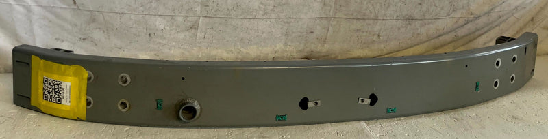 Load image into Gallery viewer, 2024-2026 HONDA PROLOGUE FRONT BUMPER REINFORCEMENT IMPACT BAR 86543072 # 114287
