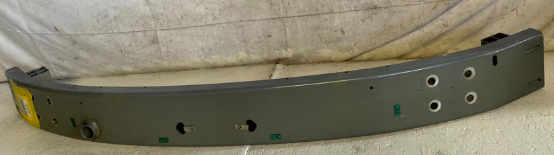 Load image into Gallery viewer, 2024-2026 HONDA PROLOGUE FRONT BUMPER REINFORCEMENT IMPACT BAR 86543072 # 114287
