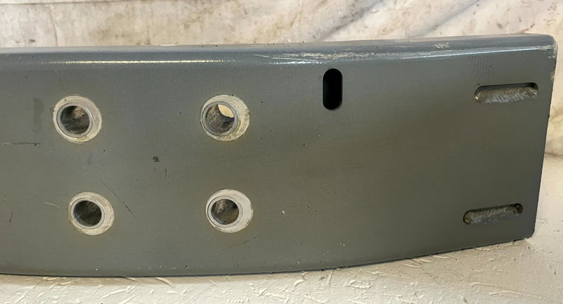 Load image into Gallery viewer, 2024-2026 HONDA PROLOGUE FRONT BUMPER REINFORCEMENT IMPACT BAR 86543072 # 114287
